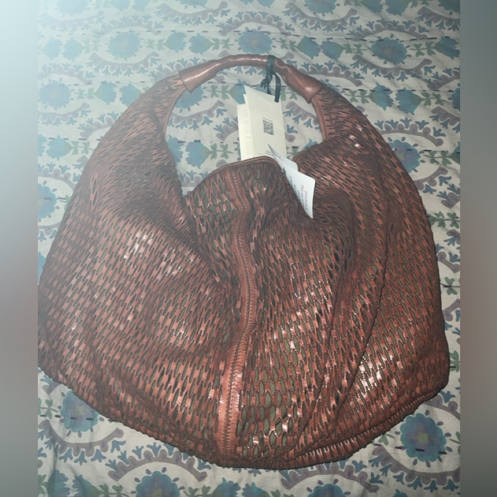 ❤️❤️sold❤️❤️